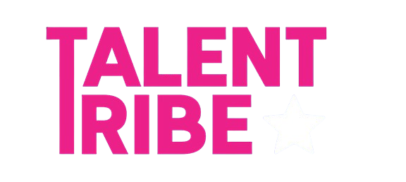 Talent Tribe Logo
