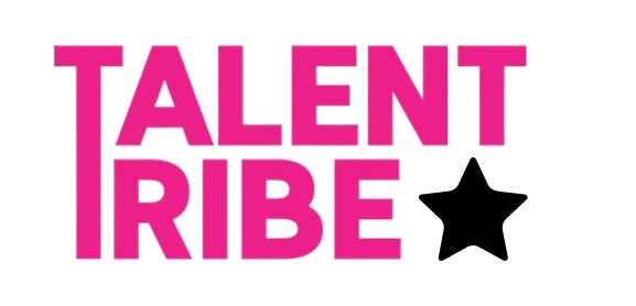 Talent Tribe Logo
